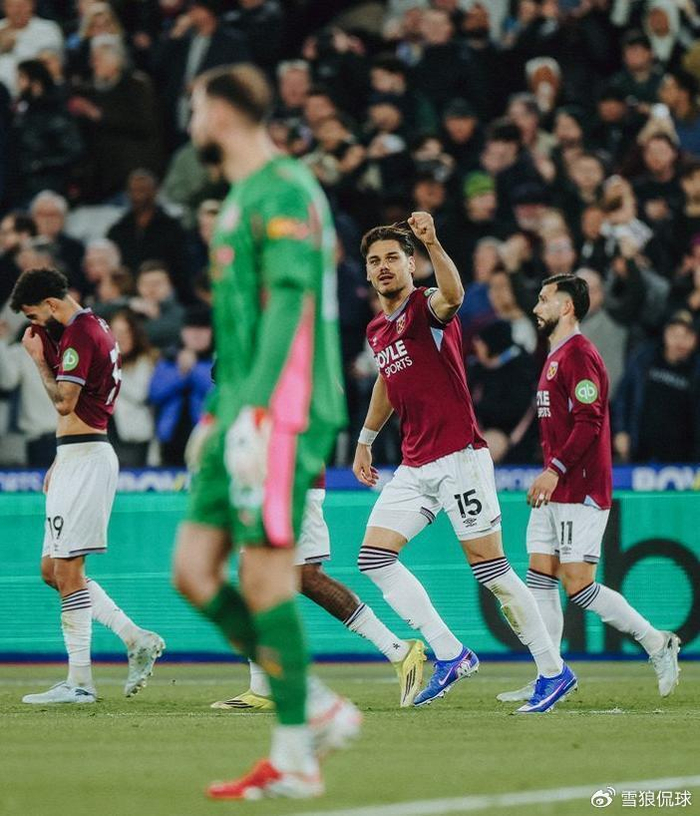 客平保级队夺冠无望！在战术和战绩之间 瓜迪奥拉固执选择了前者|曼城|哈兰德|阿森纳|皇家马德里|西汉姆联_新浪体育_新浪新闻