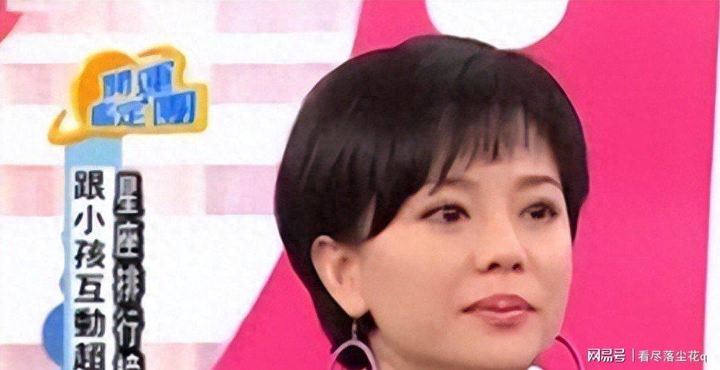 畸形母爱毁星二代:母乳12年同床15年荒唐事